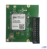 Quectel, BC95-G-TE-A, adapter board including BC95-G NB IOT module - 17880 - TOP-electronics USA
