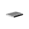 Pluggable Connector Assemblies - 4-2170747-1-ND - DigiKey