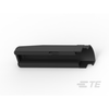 Rectangular Connector Accessories - 965053-1-ND - DigiKey