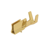 Rectangular Connector Contacts - 17-2473275-2CT-ND - DigiKey