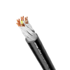 Multiple Conductor Cables - 2181-0029618-ND - DigiKey