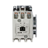 Contactors - 5730-CN15GN3AB-ND - DigiKey