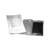 Accessories - 2104D-ND - DigiKey