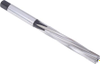 Hand Reamers -- 696897 - Image