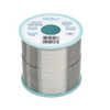 Solder - 2441543 - RS Components, Ltd.