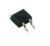 Schottky Diodes & Rectifiers -- 2449114 - Image