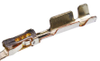 Crimp Contacts - 6689716 - RS Components, Ltd.