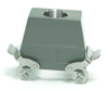 Heavy Duty Power Connector Housings & Hoods - 2083952 - RS Components, Ltd.