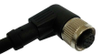 Sensor & Actuator Cables - 1447682 - RS Components, Ltd.
