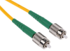 Fibre Optic Cable -- 2558393 - Image
