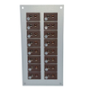 Sensor Accessories - 106680 - RS Components, Ltd.