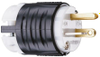 Mains Plugs - 8356875 - RS Components, Ltd.