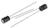 Aluminium Capacitors - 1701016 - RS Components, Ltd.