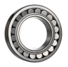 Roller Bearings -- 1908336 - Image