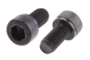 Socket Screws - 4680060 - RS Components, Ltd.