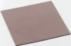 Thermal Pads -- 4910175 - Image
