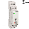 Monitoring Relays -- 8505370 - Image