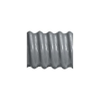 Conduit -- 2876476 - Image
