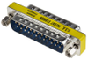 D Sub Adapters - 218194 - RS Components, Ltd.