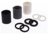 Cable Glands - 3947441 - RS Components, Ltd.
