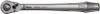 Socket Wrenches - 8126258 - RS Components, Ltd.