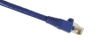 Ethernet Cable - 557284 - RS Components, Ltd.