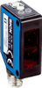 Photoelectric Sensors - 2669247 - RS Components, Ltd.