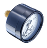 Pressure Gauges -- 1365169 - Image