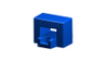 Current Transformers - 2858195 - RS Components, Ltd.