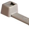 Cable Ties - 8299958 - RS Components, Ltd.