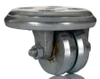 Castor Wheels -- 819567 - Image