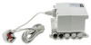 Linear Actuator Controllers - 1774526 - RS Components, Ltd.