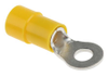 Ring Terminals - 6139378 - RS Components, Ltd.