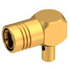 Coaxial Connector (RF) Assemblies - 2201-R114152000-ND - DigiKey