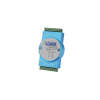 Serial Device Servers -- 2084-ADAM-4510S-EE-ND - Image