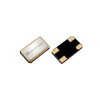 Crystals - 31-FX0800015-WTR-ND - DigiKey