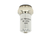 Microscope Objective Lens, 20x, 0.40 NA, 9.0 mm Focal Length -- M-20X - Image
