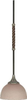 Mini Pendants-Rod - 240229 - Light Center (The)