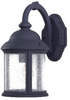 Exterior -Wall Mount - 255147 - Light Center (The)