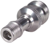 Coaxial Adapters -- 2617019 - Image