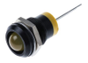 Panel Mount Indicators - 211853 - RS Components, Ltd.