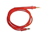 Multimeter Leads - 8883998 - RS Components, Ltd.