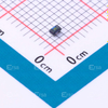 Inductor and Choke - 71-BWLS001611094R7K00 - ERSAELECTRONICS PTE. LTD.
