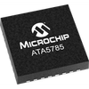 QFN Rf Receiver - 870-ATA5785-GHQW - ERSAELECTRONICS PTE. LTD.