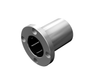 Linear Motion - Linear Bushing - LMF40 - THK America, Inc.