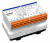 8 x 4 to 20 mA in - profibus-interface-8-x-4-to-20-ma-in - BARTEC