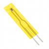 NTC Thermistors -- 1912-TT6-100KC3L-5-AUR-ND - Image