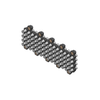 Light Pipes - 492-MLPS-B-2-0414-BB-10-PLPC2-6MM-ND - DigiKey