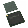 FPGAs (Field Programmable Gate Array) - LFE3-150EA-7LFN1156C-ND - DigiKey