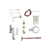 Unclassified - 5879-A-420A-ND - DigiKey